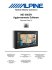 INE-S900R Aggiornamento Software