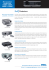 Dell projector
