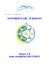 Documento 15 maggio V E 15-16
