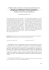 Biografie adulte in transizione