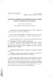 Scarica Pdf - Città Nuova