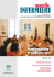 progetto - ipasvi genova