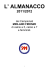 l` almanacco - Midland Sport