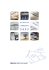 2002-12-31 00:00:00.0 Bilancio Consolidato al