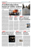 Mercoledì 27 maggio 2015