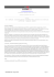 IVA - IMPRESA - COMUNICAZIONE ALL`UFFICIO DEL LUOGO IN