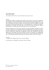 Austin, Hart e Shapiro - Diritto e questioni pubbliche