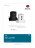 Hub 4 porte USB - Atlantis-Land