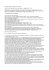 Gazzetta Ufficiale N. 169 del 23 Luglio 2007 DECRETO DEL