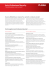 Avira Professional Security