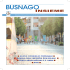N. 2 - Comune di Busnago