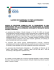 lavoro occasionale di tipo accessorio (voucher lavoro)