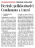 Recintiepollaioabusivi Condannatoa4mesi
