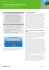 VMware vSphere Essentials Kit