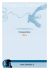Rime - rodoni.ch