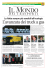 Dicembre 2016 - Il Mondo dei Trasporti