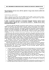 nota informativa importante