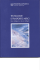 Scarica in PDF - Federtrasporto