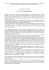 Storiadelmondo - Periodico telematico di Storia e Scienze Umane