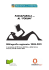 passaparola … al “forum”