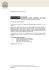 product manager - JobCareer Center