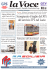 Numero 154 Luglio 2013