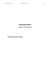 Business Plan - Abruzzo Sviluppo