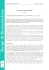 SCARICA PDF di questo articolo