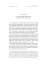Scarica questo file PDF