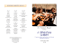 A Christmas concert - ISTITUTO COMPRENSIVO CENTRO 1