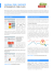 google per l`export: strumenti per l`uso
