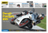 MotoGP - Moto.it