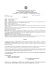 Decreto Prot.n° AOOUSPFI/4421/2015