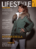 fotomodella - TEN Advertising