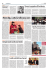 scarica l`articolo in formato