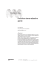 Pratiche e risorse educative aperte - Journal of e