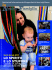 N. 4/2016 - La Nostra Famiglia