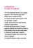 Scarica la Carta dei vini del Corso