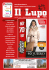Gennaio - Il Nuovo Lupo
