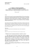 Scarica questo file PDF