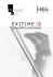 exitime 02 - FontanaMIX