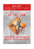 PDF - NuoviAutori.org