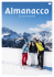 Almanacco - Alta Pusteria