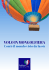 volo in mongolfiera - Balloon Adventures Italy