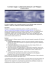Costruire mappe e animazioni planetarie con