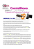ComtelNews - Comtel S.p.A.