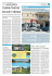 Giornale Umbria 20.06.2015