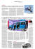 Aff e Fin-Pagine Aperte-0203-AF-MOTORI-31 (Page
