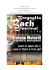PMB 2013 Bregaglia e Valchiavenna BREGAGLIA BACH FESTIVAL