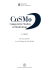 Oltre il postmoderno? -
